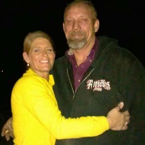 Meet your Posher, Clifton